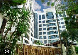 Eastpoint Green (D18), Condominium #475409751